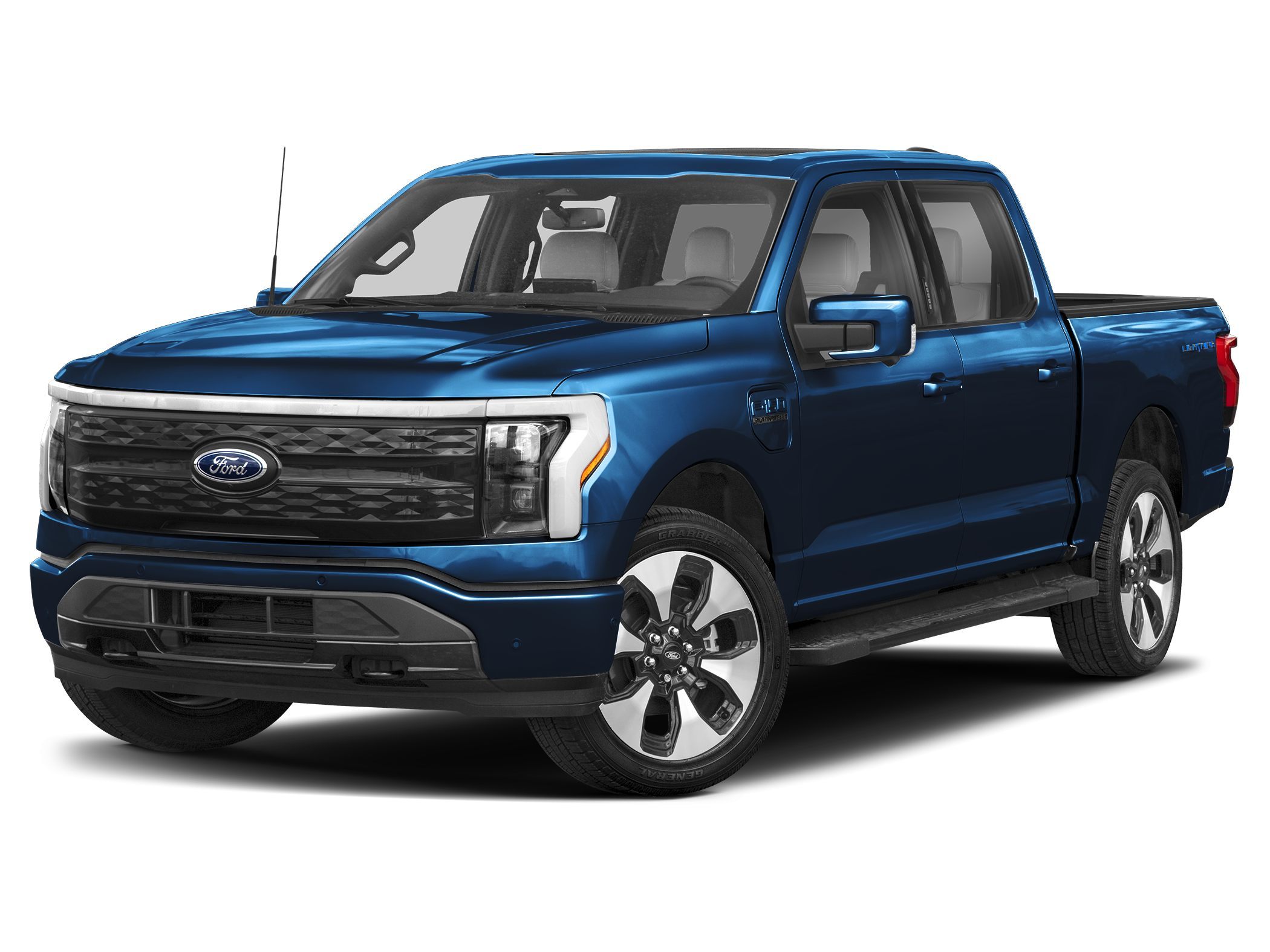 ford f-150 lightning 2025 1FT6W7L76SWG05800 image ford f-150 lightning 2025 1FT6W7L76SWG05800 image